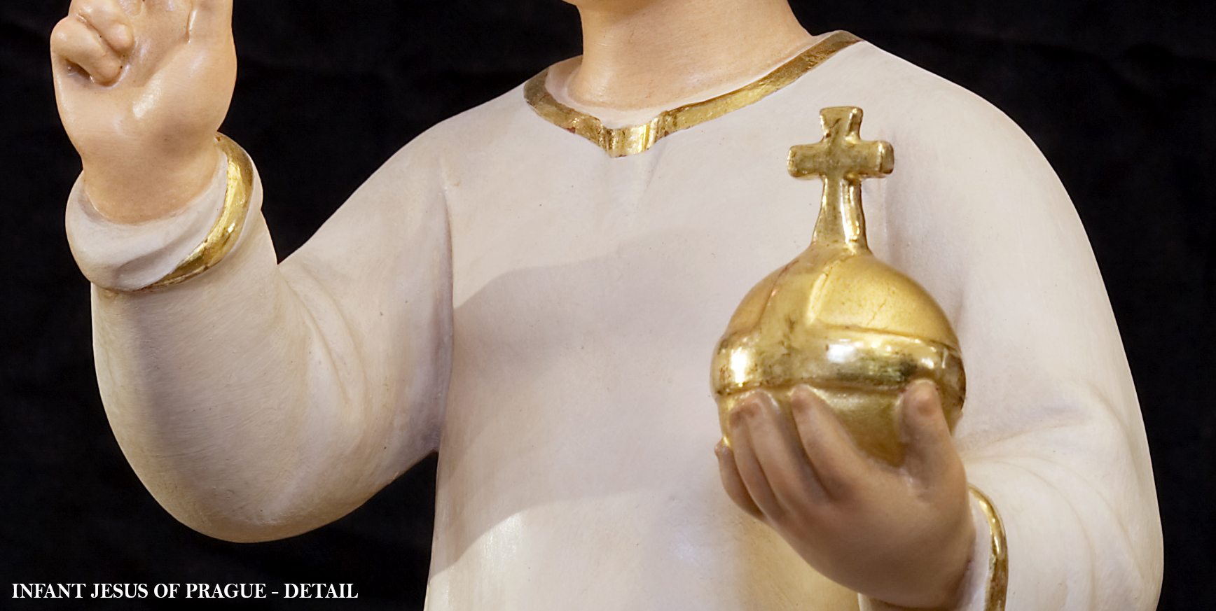 No Idols (part 2 of 3): A Confessional Approach to the State and Shared Responsibility